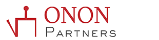 ONON Partners